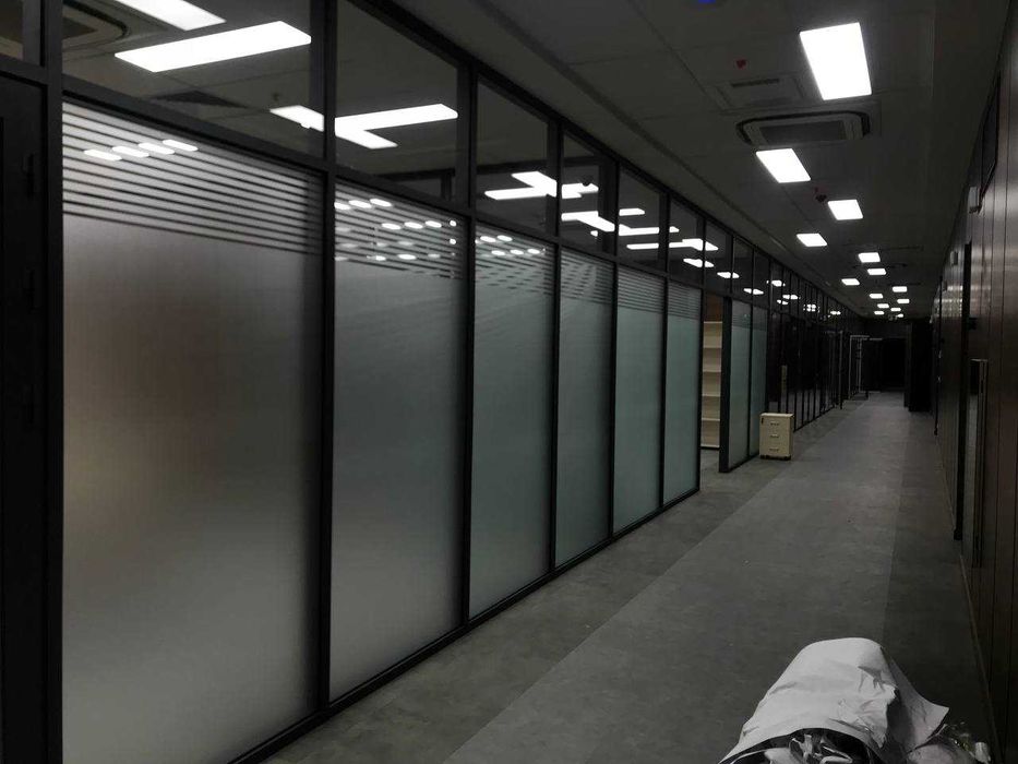 Плёнка матовая ударопрочная