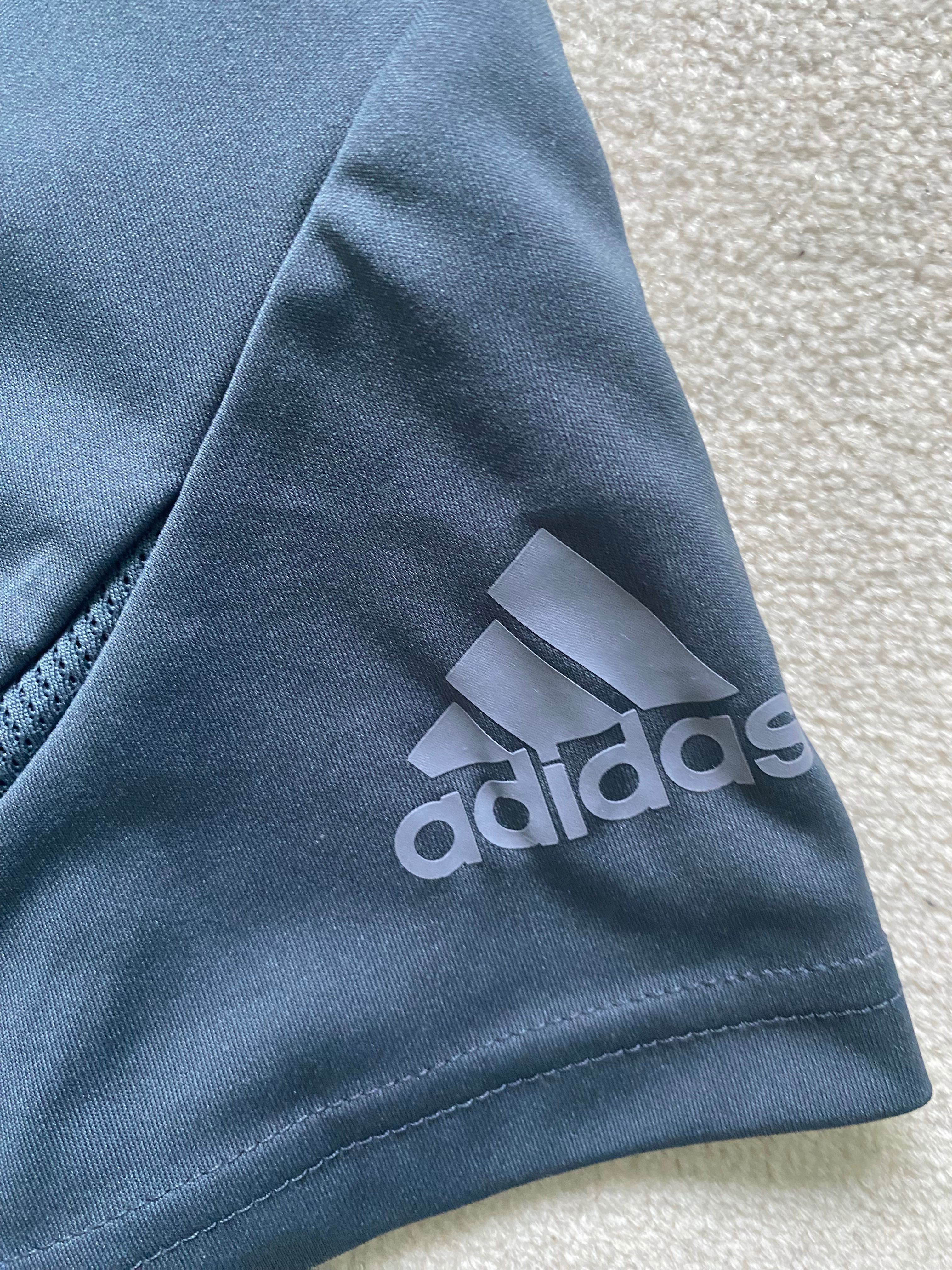 Къси гащи Adidas