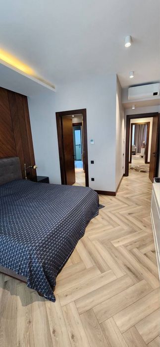 Аренда/Ижара/Rent Ц 4 3/4/8