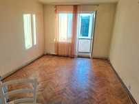 Vand apartament 2 camere, Tg. Mures, Tudor