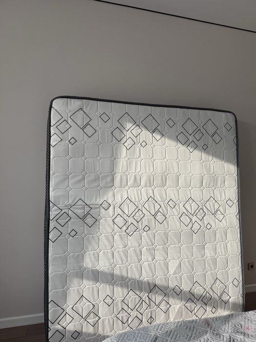 Продам новый матрас