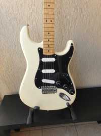 Chitara Fender Stratocaster, EMG David Gilmour