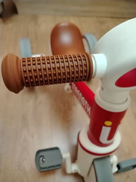 Продаётся 3х колесный велосипед трансформер