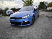 VW Golf 6 R line 1.4 122к.с. Бартер! Голф 6