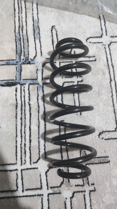 AEOLUS HUGE orqa purjina