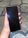 Продается samsung a31