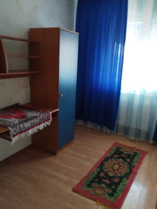 De vanzare  Apartament cu 3 camere