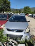 Hyundai I 20-1.4 дизел/90к.с./2011г-на части