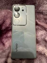 Vivo V29 12/256 + Vivo наушники