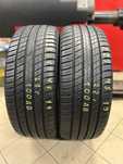 Летни гуми 225/45 R19 Dynamo