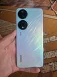 Honor x7b ideal holatda