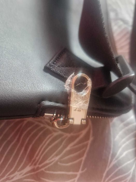 Нова Чанта Келвин Клайн Calvin Klein