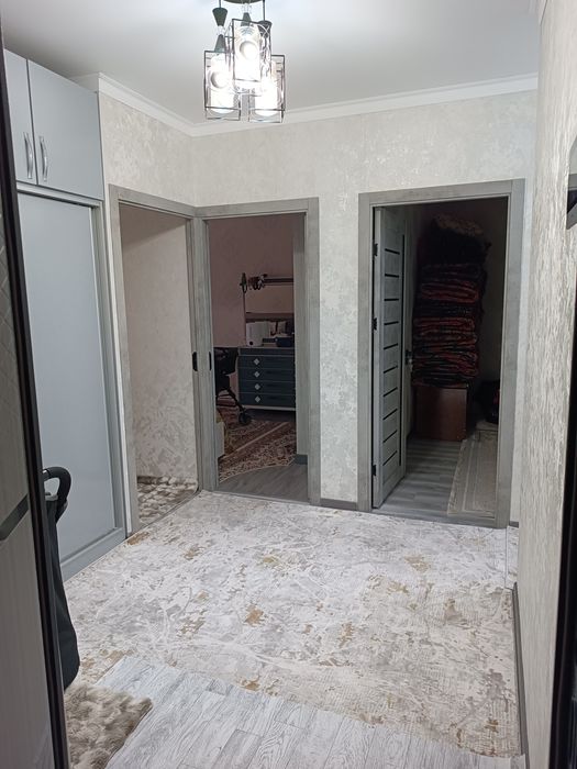 ПРОДАЁТСЯ  3ком кв