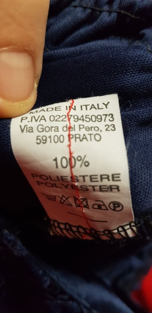 Vând rochie noua cumparata din italia