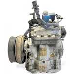 Compresor AC pentru camion Volvo 21112430  - Piese de schimb Volvo