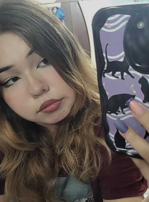 Ofer meditații la limba română