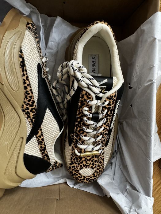 Steve Madden pantofi sport