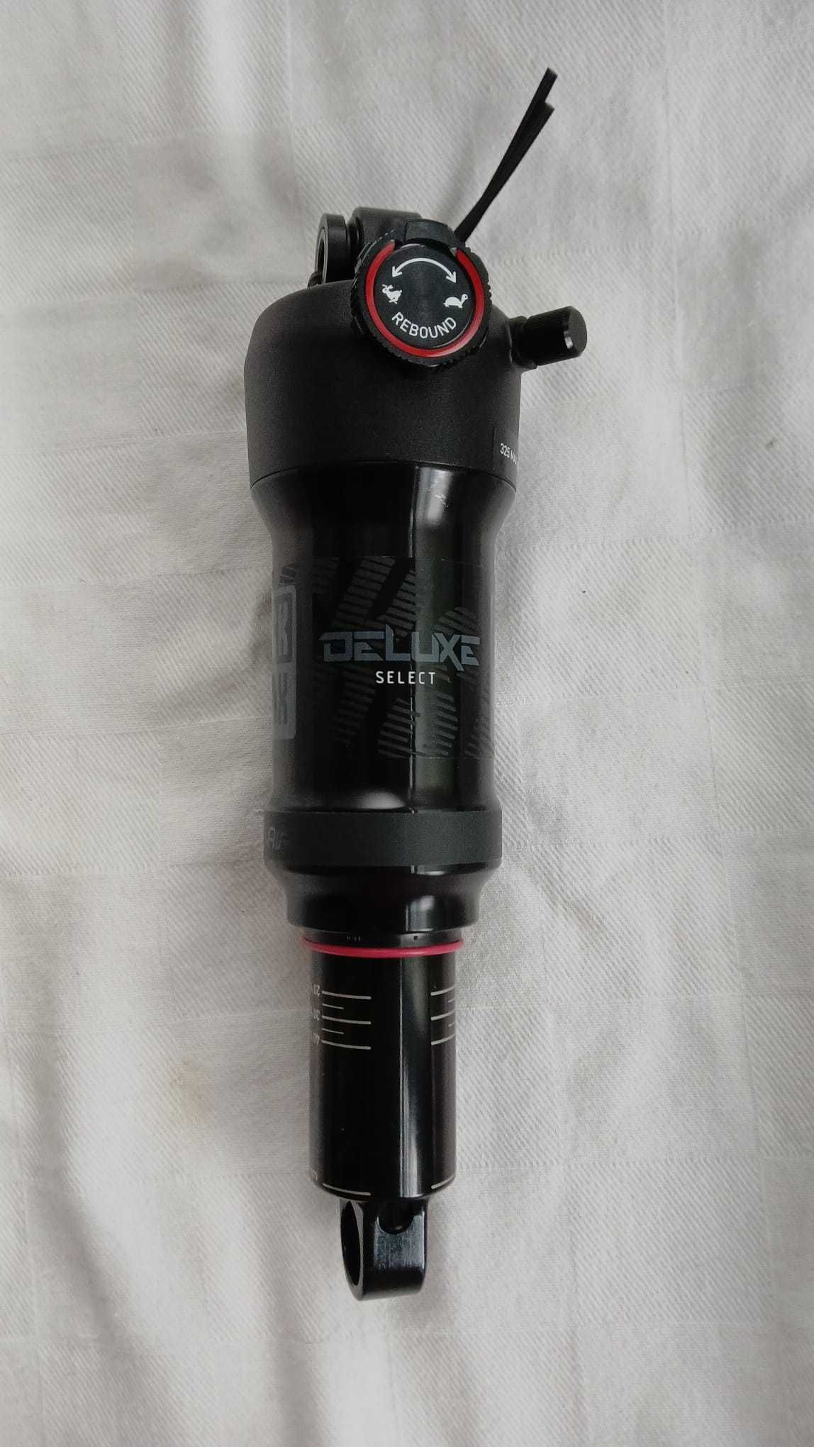 Amortizor rock shox 190x45 190x40 190x50 nou