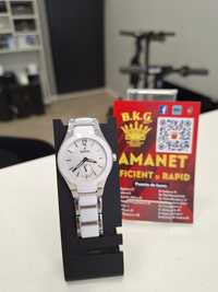 Festina F16588 Amanet BKG