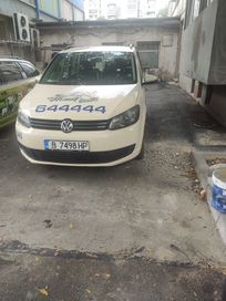 Такси под наем за Варна