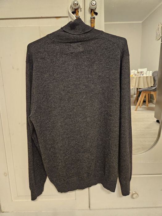 Helancă (maletă) Dunmore mărime M