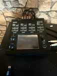 Kaoss Pad quad Korg
