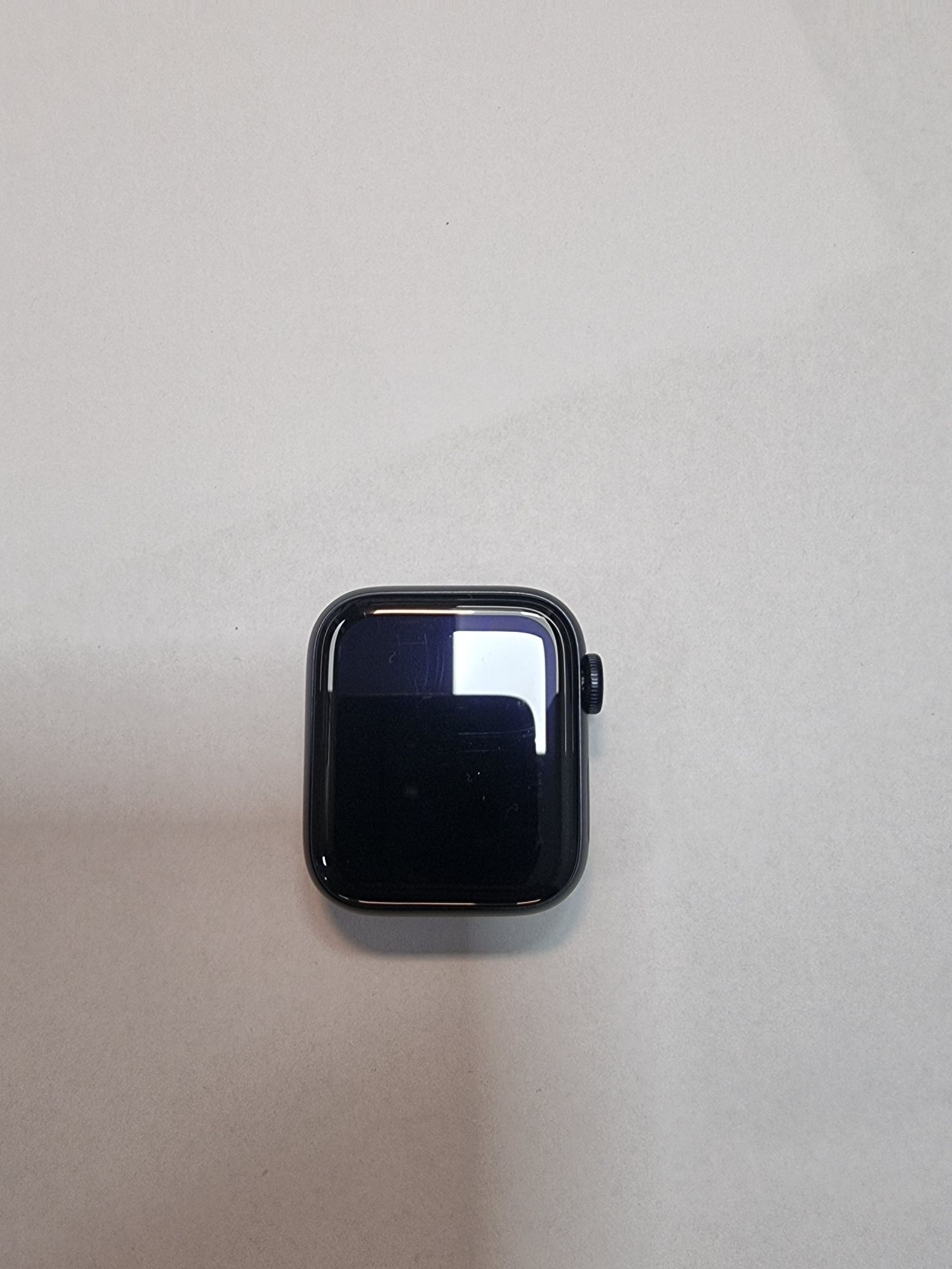 Apple Watch SE2 40mm•Amanet Lazar Crangasi•42271