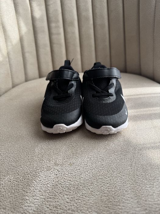 Детски обувки Nike, размер 23.5