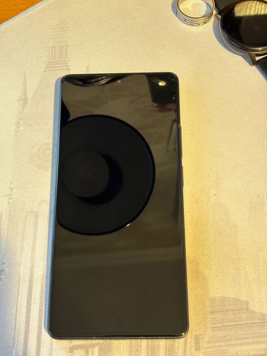 Xiaomi redmi 13 pro 512gb обмен на айфон