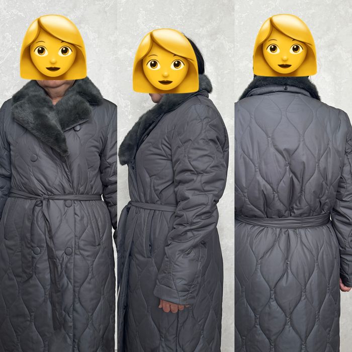 качества 100 редко одевали