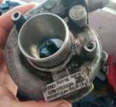 vand egr passat b5 , stare buna