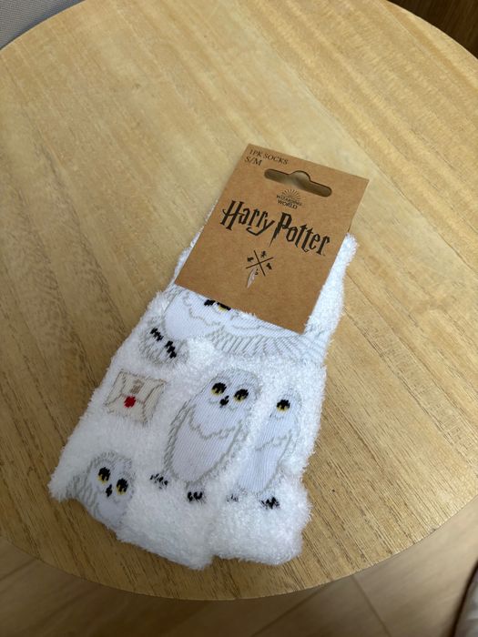 Комплект Хари Потър