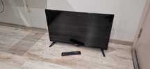 Телевизор Star-Light 32DM3501