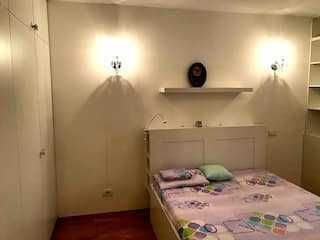 Apartament cu 2 camere ultracentral