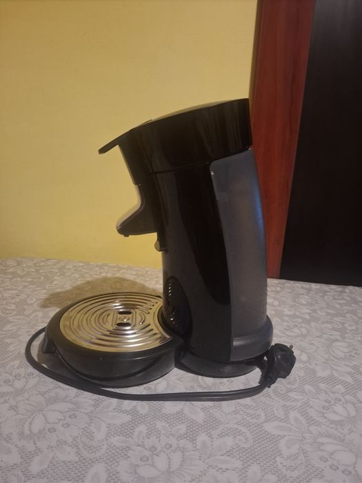 aparate de cafea complet functionale