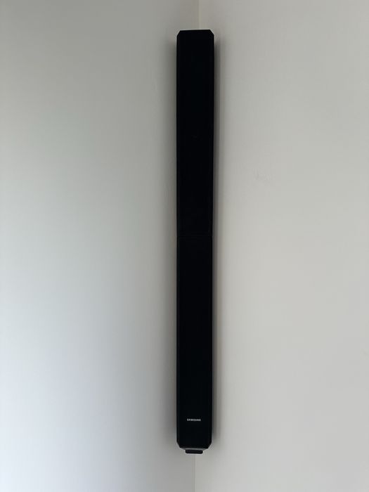 Home Cinema 5.1 Samsung HT-F455