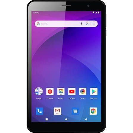Tableta Allview stare ok 7inch