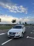 Vw passat 1.9 tdi ! 2009