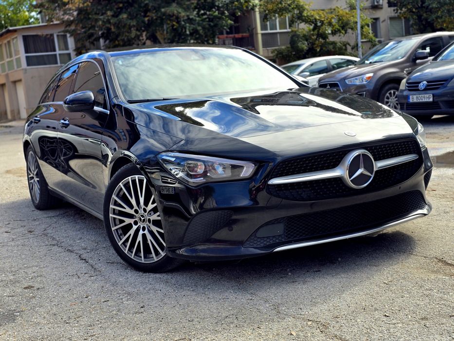 18 цола ОРИГИНАЛНИ джанти Мерцедес ! 5/112 66.6