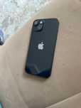 Iphone 14 128 гб б/у в хорошем состояний
