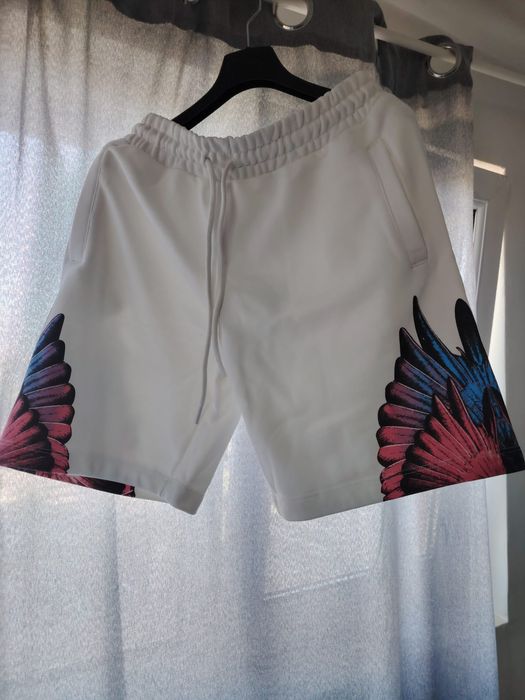 Compleu Marcelo Burloni