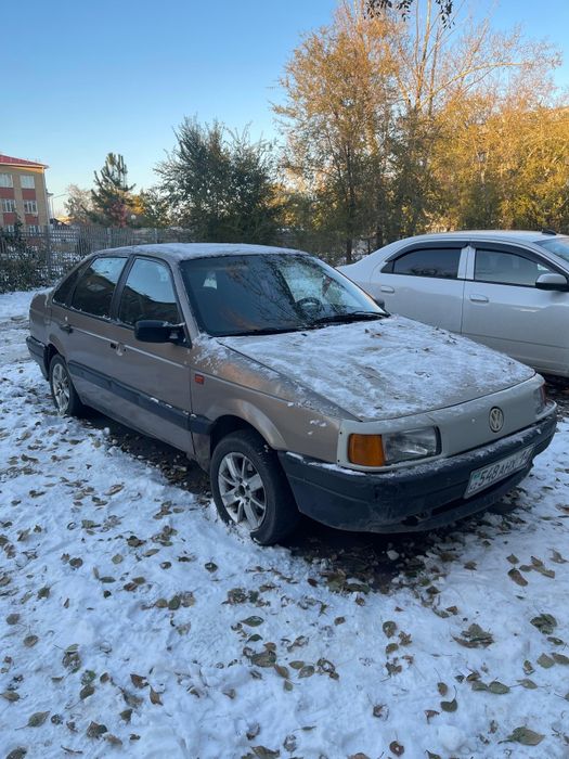 Продам или обменяю на равноценный автомобиль