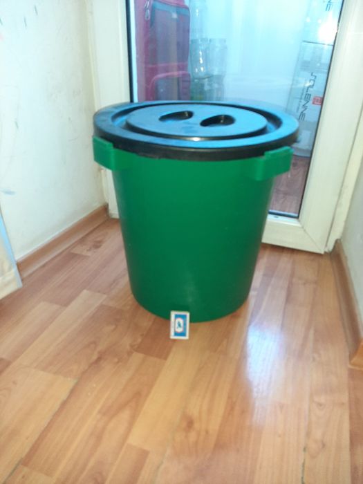 Сварочный кабель 5м бу