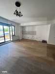 Apartament 4 camere de vanzare Baneasa I Complex Privighetorilor