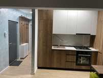 Închiriez apartamente în regim hotelier