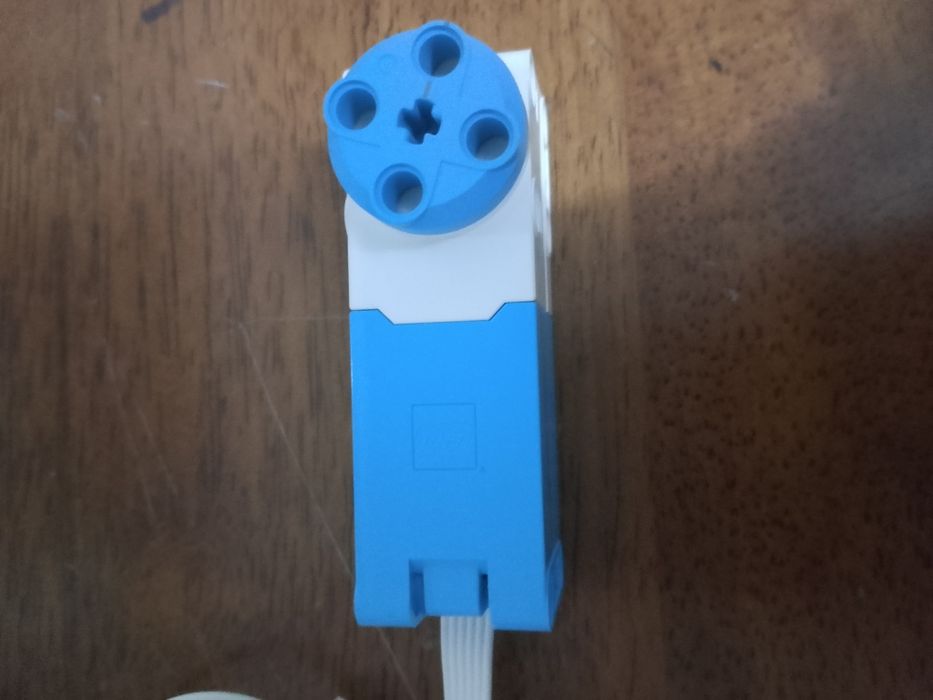 Продаю Lego technic