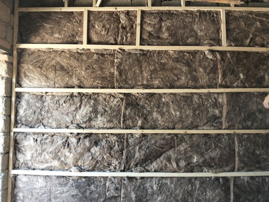 ELEKTRIK  elektra ustamalar YEVR mantaj +GIPSAKARDOʻN  KAFEL  santehni