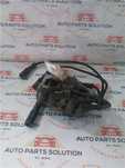 bobina inductie fiat panda 1.2 b an fabr. 2007
