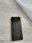 Poco m6 сатылады