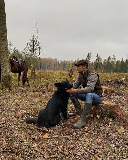 Жига -ло продаётся  1993 года до нашей эры.